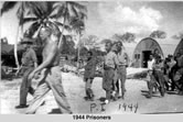 Prisoners 1944