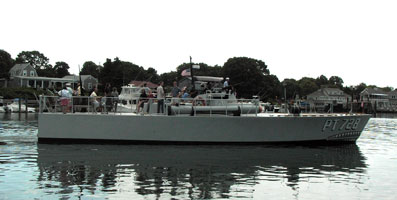 PT-728