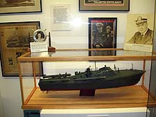 PT-41