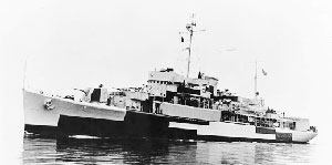 USS