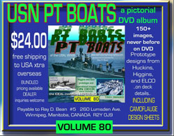 DVD Over