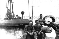 PT-191