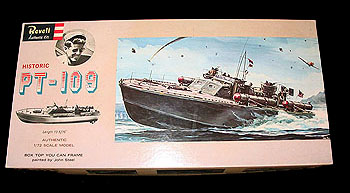 PT-109