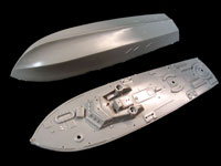 PT-212 Parts