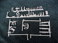PT-212 Parts