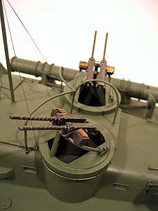PT-41